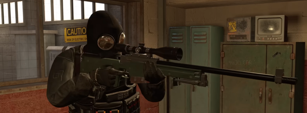 Debido al silencio de Valve, se congeló el remake de Counter-Strike: Legacy: los desarrolladores dejaron de tener contacto