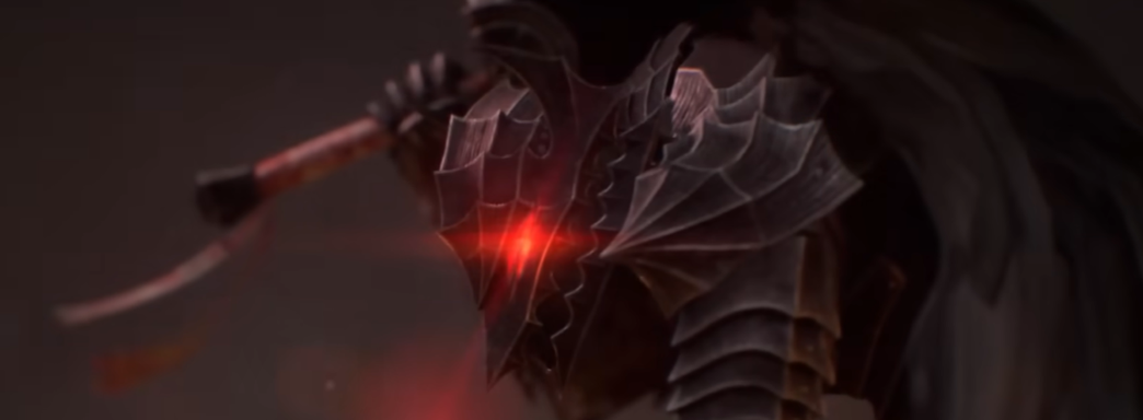 Diablo IV es una "máquina tragamonedas con microtransacciones": el creador de No Rest for the Wicked acusa a la dirección de Blizzard de "daño irreparable" a la franquicia