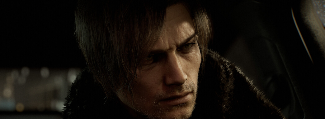 Resident Evil Requiem Added to Steam Wishlist 4 Million Times - Capcom Releases Promotional Art to Celebrate the Achievement