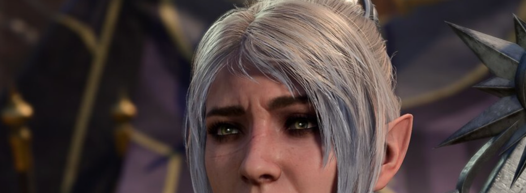 A massive mod for Baldur's Gate 3 has been released, restoring cut content