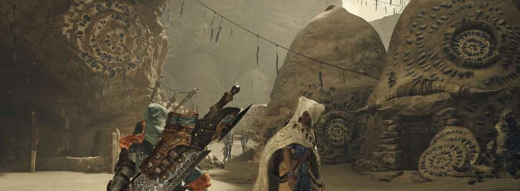 Monster Hunter Wilds Being Prepared for Switch 2 - Version Found in Game Files