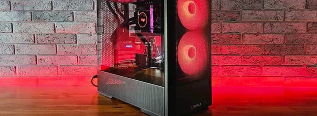 Японские магазины начали ограничивать продажу видеокарт — цены снова пойдут вверх?