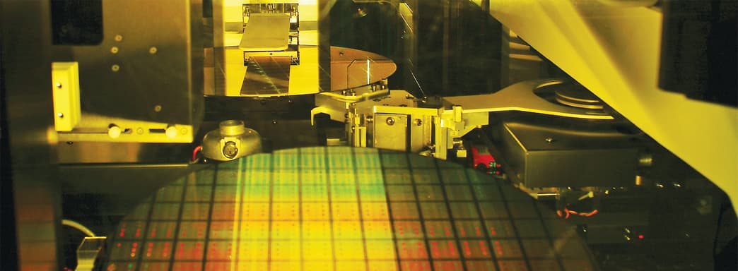 TSMC Can No Longer Cope: Meta*, AMD, and Qualcomm Turn to Samsung