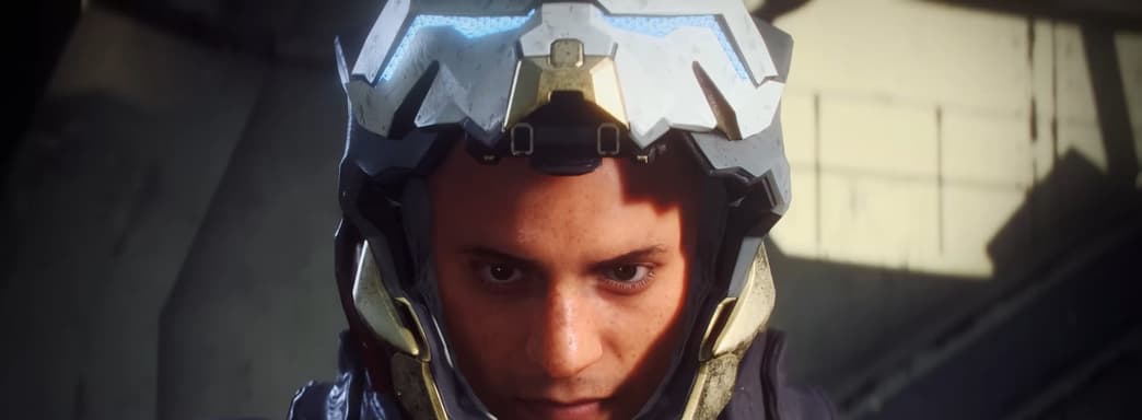 Goodbye, Online: Servers for Three Games to Shut Down in January