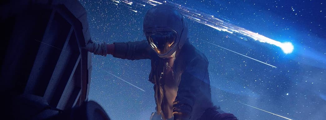 PC Gamers Lose Advantage in ARC Raiders: NVIDIA Filters Blocked