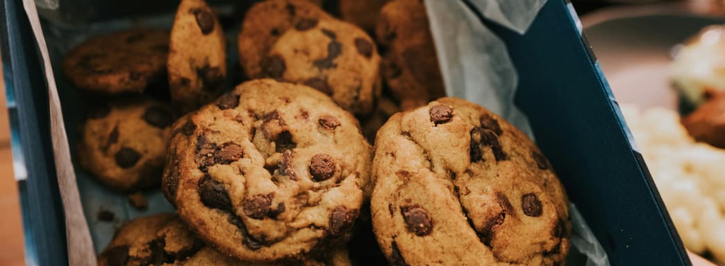 IXBT.games Cookie Policy