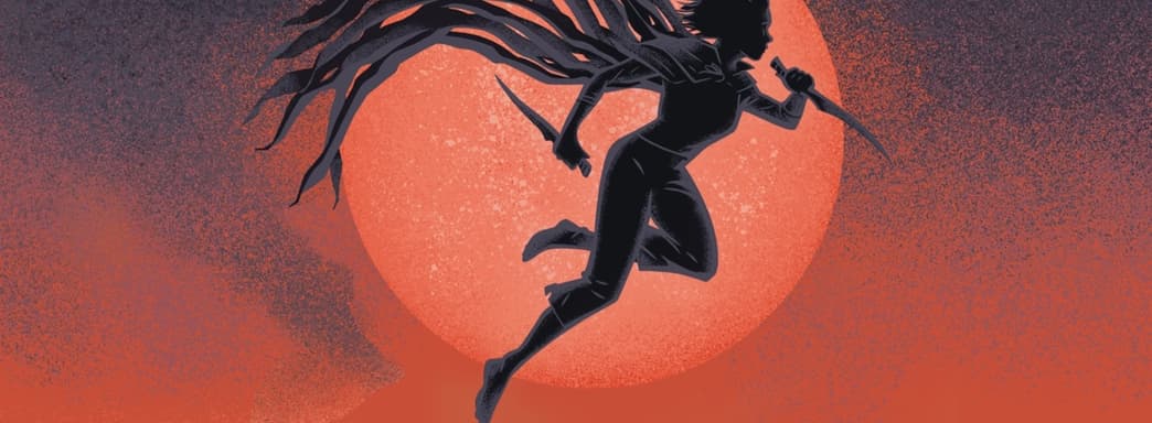 Писатель Брендон Сандерсон ведёт переговоры с AAA-студиями о создании игры по «Рождённому туманом»