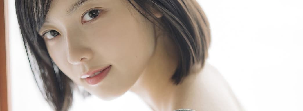 Актриса Silent Hill f прошла игру спустя два месяца — без упрощений