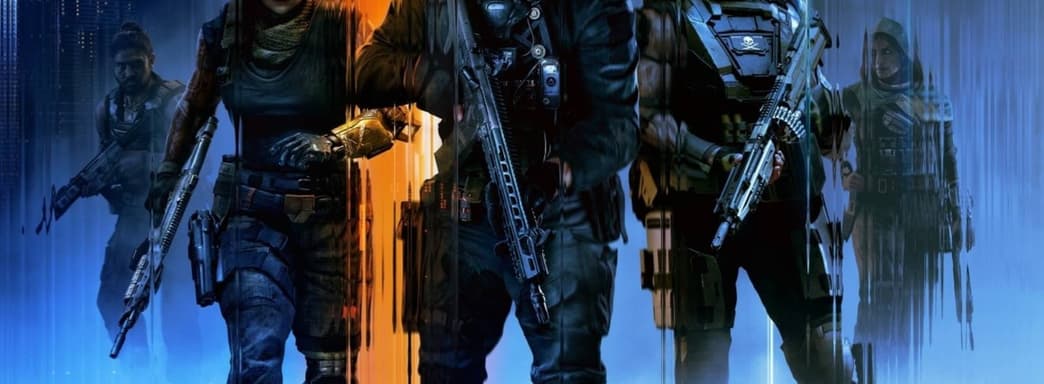 Call of Duty experimenta la mayor caída en años: ni siquiera los descuentos ayudaron