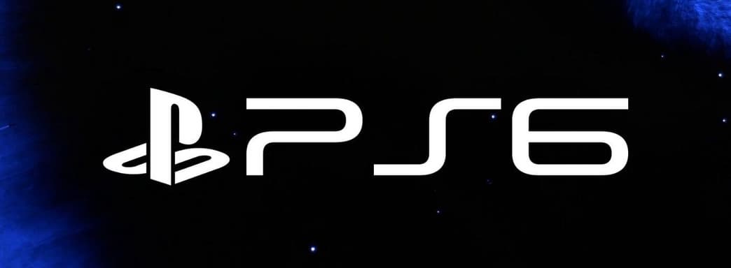 Sony no retrasa la PS6: un informante tranquiliza a los fans