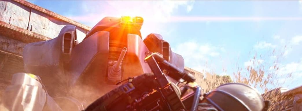 Глава Embark подтвердил, что матчмейкинг ARC Raiders учитывает агрессивность игроков