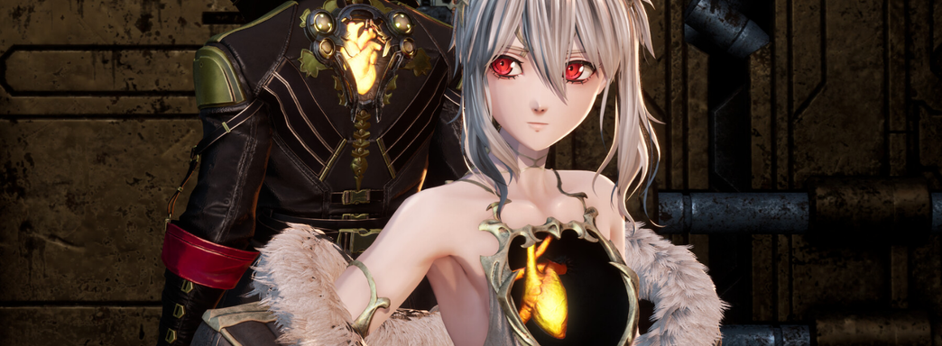 PlayStation представила главные новинки января 2026. Sony составила расписание крупных релизов месяца