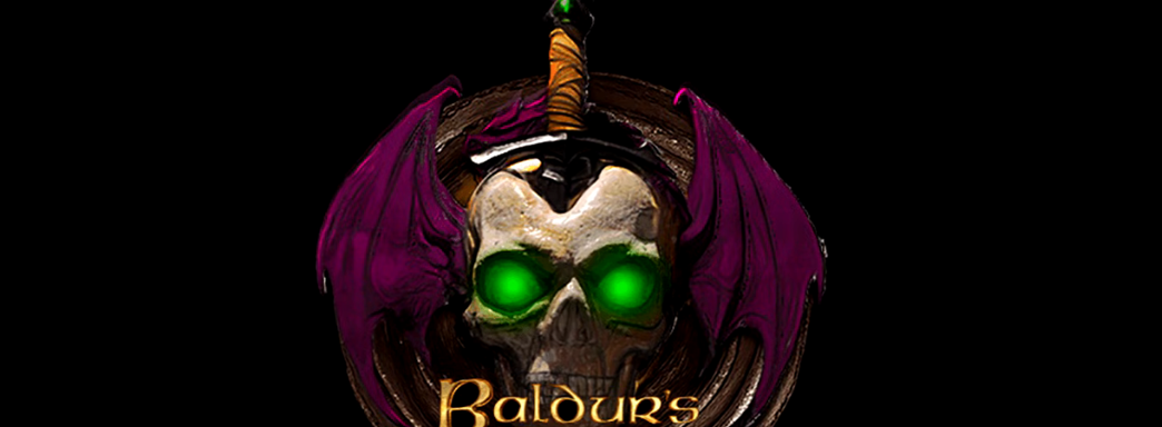 Вышел трейлер Baldur’s Gate II: Rebirth — масштабной модификации с новыми локациями и квестами