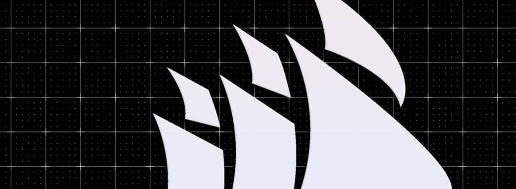 Corsair обвинили в наживе на «RAMageddon»: заказы отменяли, цены поднимали