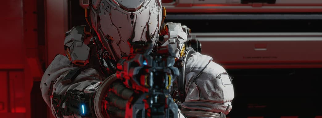 Редакция Famitsu назвала самые ожидаемые игры в Японии