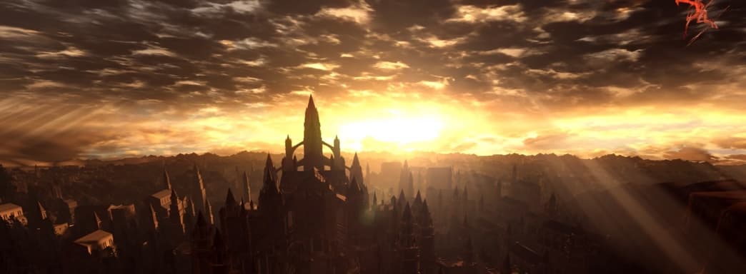 Хидетака Миядзаки сомневается, что FromSoftware создала жанр «соулслайк»