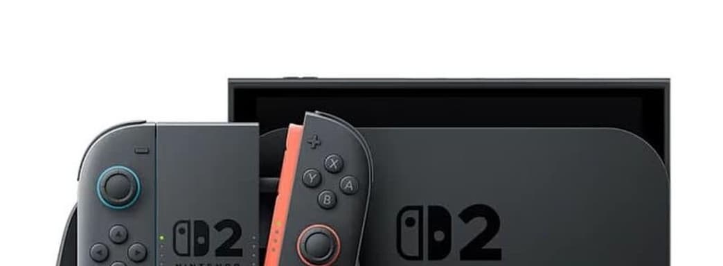 La revista Famitsu nombró los juegos que hay que completar en Nintendo Switch 2 en 2026