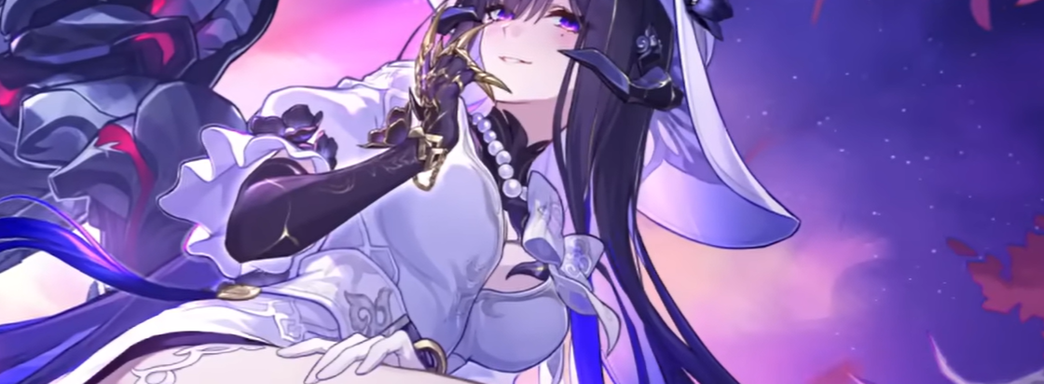 В Honkai Star Rail 4.0 повысят системные требования — miHoYo рассказала об изменениях на ПК, Android и iOS