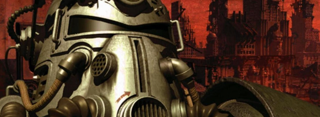 Создателю Fallout «надоело обогащать других» своими творениями — на его франшизах заработали больше денег, чем он сам