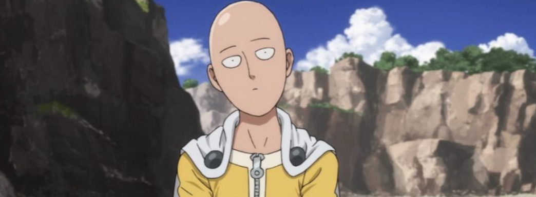 Clair Obscur: Expedition 33 раскрылась — игроки погрузились в код и нашли отсылку к «Ванпанчмену»