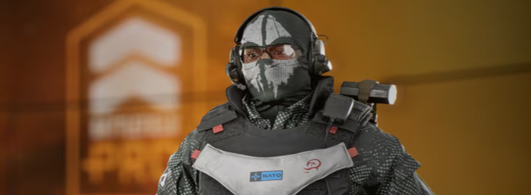 После «скама» с праздничным боевым пропуском Battlefield 6 некоторые игроки задумались об удалении шутера