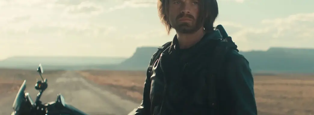 Себастиан Стэн ведёт переговоры о роли злодея в фильме «Бэтмен. Часть 2» Мэтта Ривза — СМИ