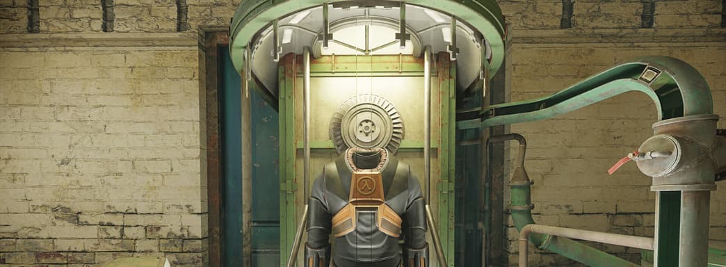 NVIDIA представила RTX Remix Logic — новая эра модификации классических игр