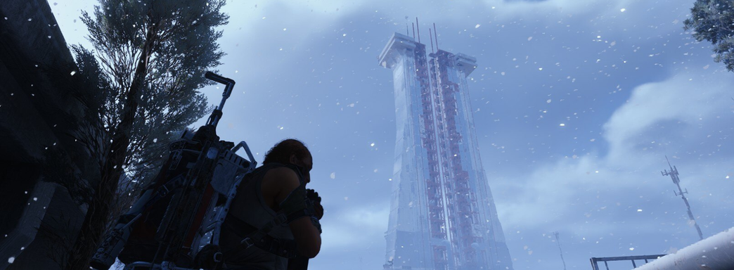 Создатели Arc Raiders посмотрели на пример Helldivers 2 и отказались делать игру условно-бесплатной