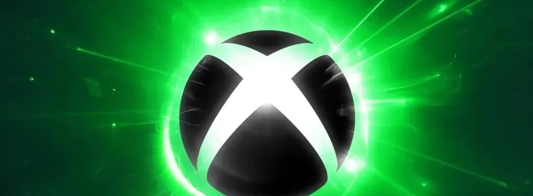 Microsoft готовит новую волну сокращений: под угрозой до 22 тысяч сотрудников – слух