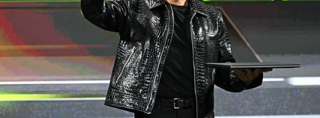 DLSS 4.5 не всегда улучшает графику: проблемы с производительностью на RTX 5070 Ti