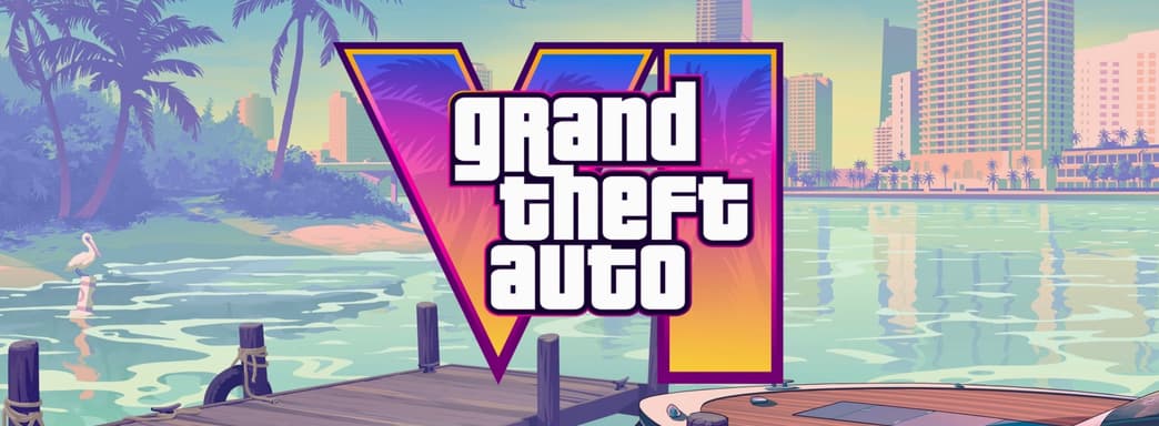 GTA VI: уволенные сотрудники раскрыли сотни деталей о новом проекте Rockstar