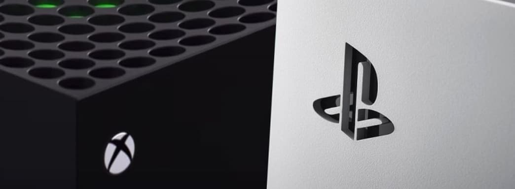 Parece que Microsoft volverá a lanzar más juegos en PS5 que Sony en 2026