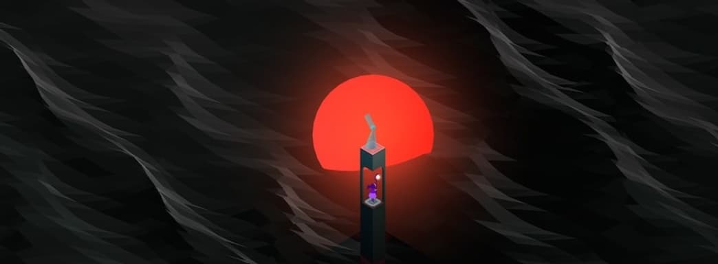 Monument Valley developers are betting on PC - the studio is tired of the instability of the mobile market