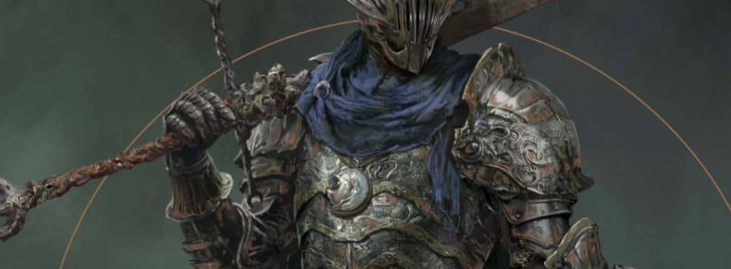 Lords of the Fallen II Creator Denies Elden Ring: Nightreign Plagiarism Accusations