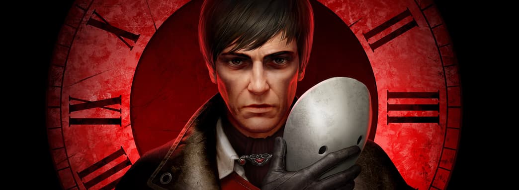 Pathologic 3 players should be careful not to lose their saves - the developers have provided a ruthless mechanic