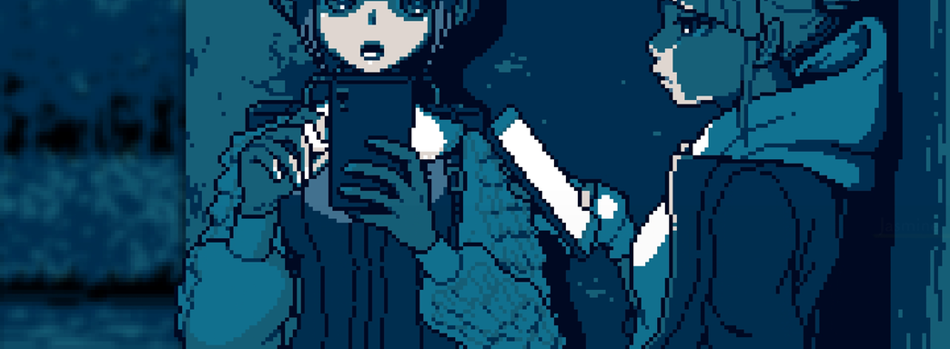 Los juegos indie se convertirán en el segmento de más rápido crecimiento del mercado otaku japonés en el presente año fiscal