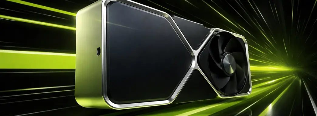 NVIDIA pospone el lanzamiento de GeForce RTX 50 SUPER indefinidamente - Medios