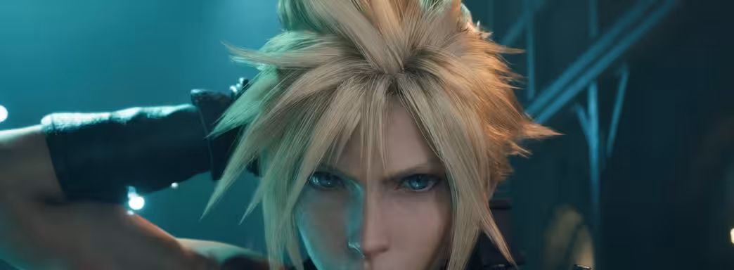 El creador del remake de Final Fantasy VII no quiere encargarse del remake de FFVI