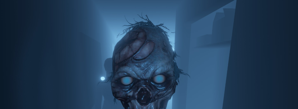 Los creadores del juego de terror cooperativo Phasmophobia se convierten en editores