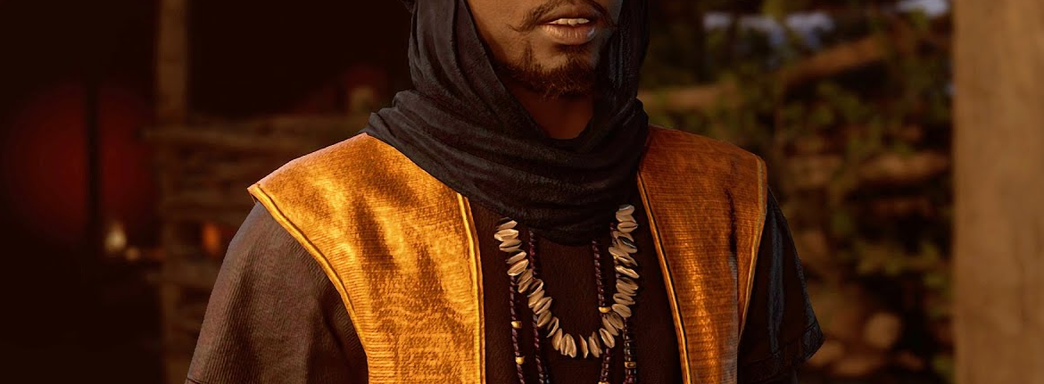 Создатель Kingdom Come: Deliverance II объяснил, что «настоящих игроков» не беспокоит повестка