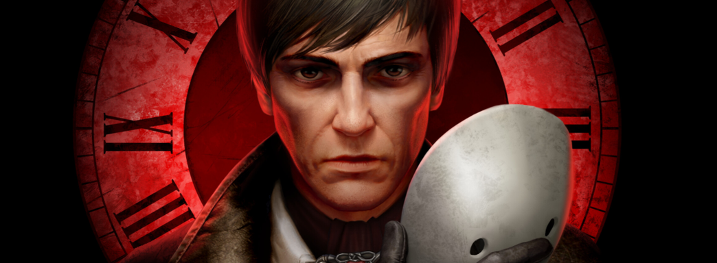 «Худшие люди на планете»: сценарист Pathologic 3 высказался о релизе на Xbox и взаимодействии с Microsoft