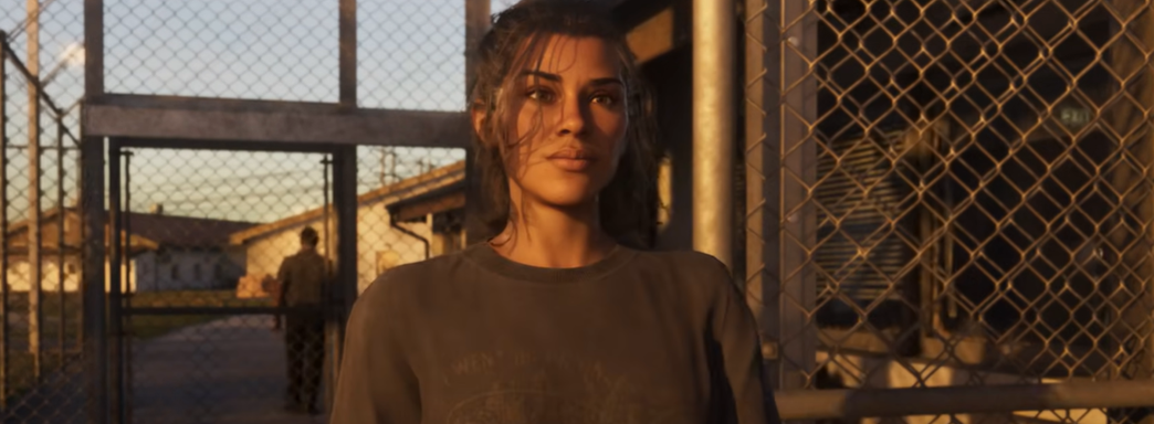 «Инсайды» Джейсона Шрейера о GTA VI подогрели рынок ставок и «обвалили» акции издателя — он недоволен происходящим