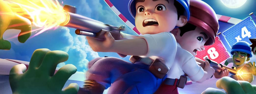 Нетипичная стабильность. Аналитики назвали самые кассовые мобильные игры декабря