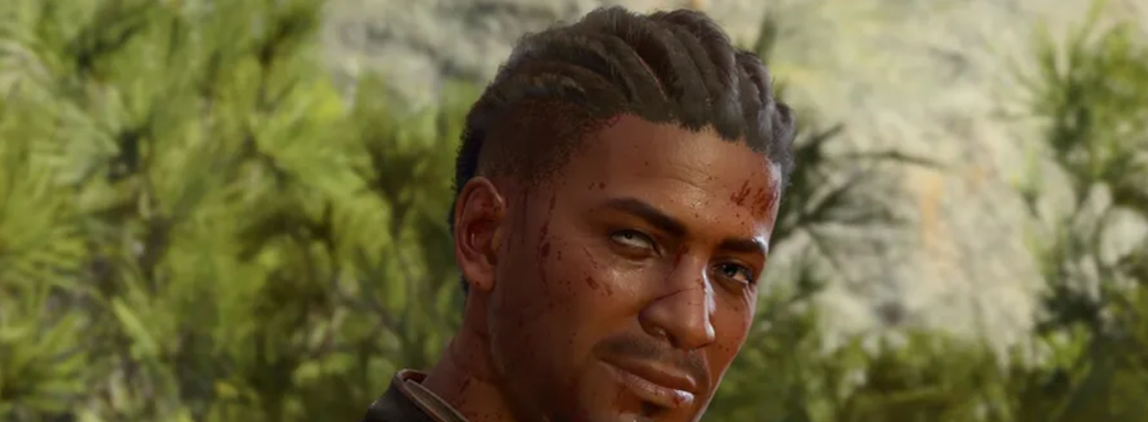 Larian отреагировала на жалобы о недостатке контента с Уиллом в Baldur's Gate 3