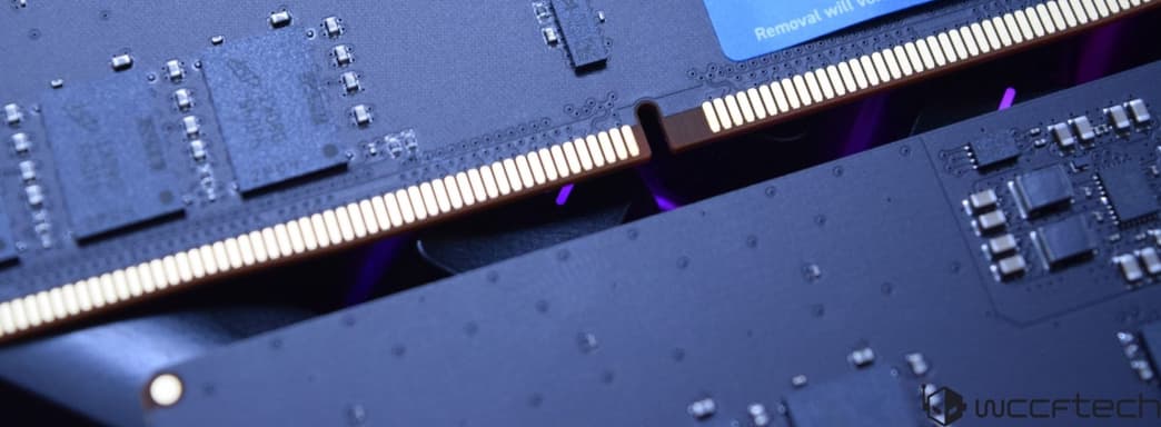 Абсурд на рынке памяти. За десятки модулей DDR5 можно купить квартиру в Шанхае