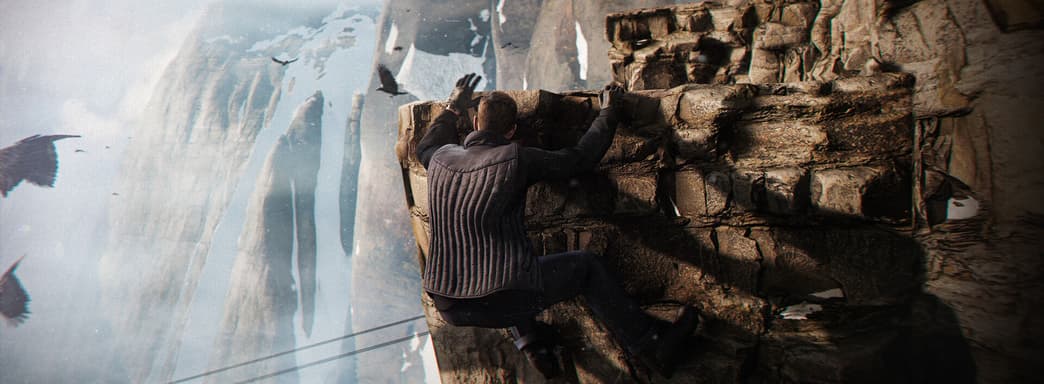 Системные требования 007 First Light удивляют: разработчики указали несуществующий процессор и VRAM, которой нет