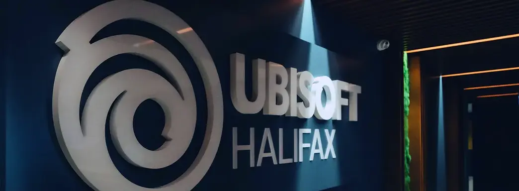 Профсоюз CWA Canada требует от Ubisoft объяснений по закрытию студии в Галифаксе