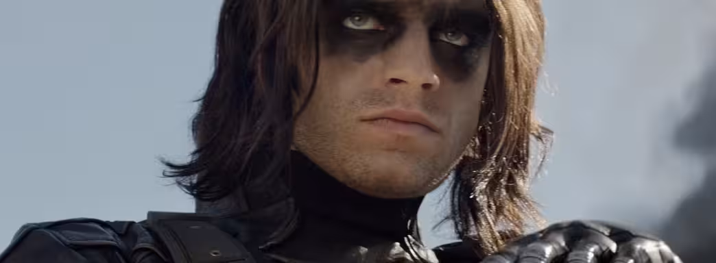 Себастиан Стэн сыграет Харви Дента в фильме «Бэтмен. Часть 2» — СМИ