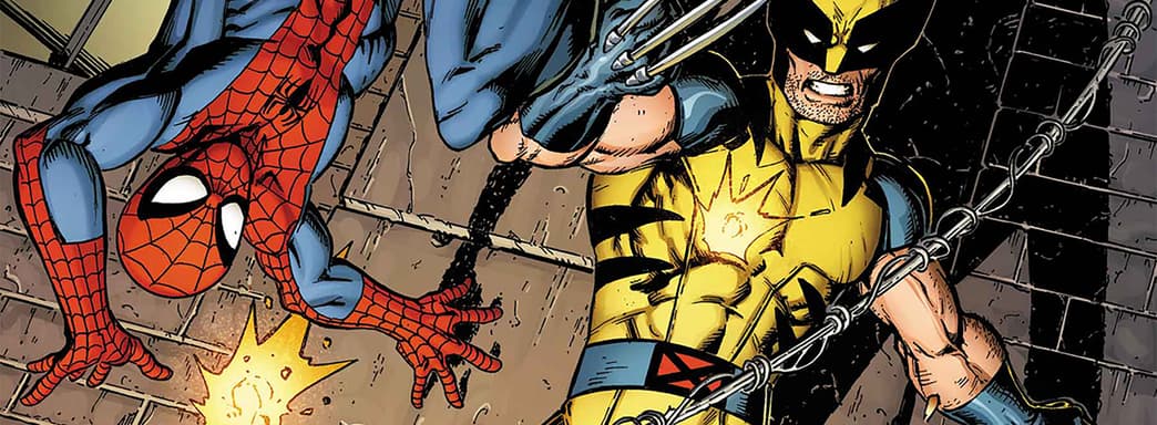 Тоби Магуайр и Хью Джекман возглавят «Мстителей: Секретные войны» — инсайдер