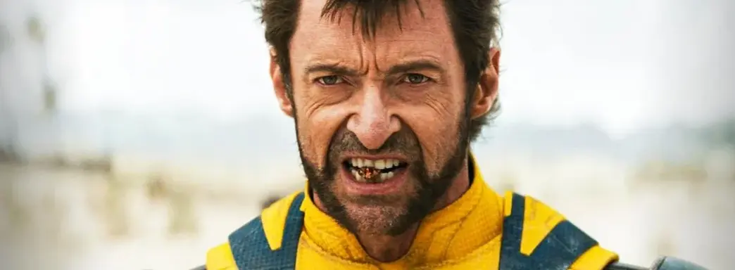 Marvel готовит сольный фильм о Росомахе и несколько проектов о мутантах — инсайдер